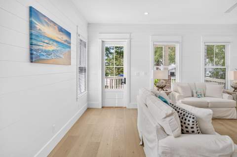 18 E Okeechobee, Santa Rosa Beach FL - photo 13 of 62