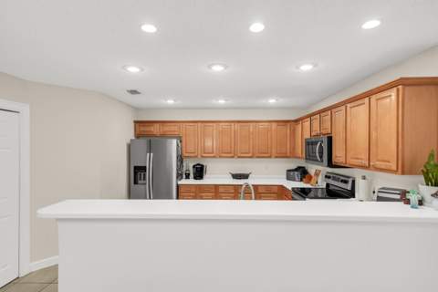 98 Point Comfort Road, Mary Esther FL - photo 15 of 46