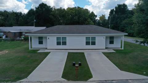 32 Constitution Avenue #A-B, home for sale in DeFuniak Springs 32433