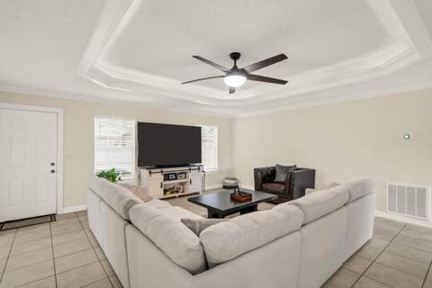 98 Point Comfort Road, Mary Esther FL - photo 11 of 46