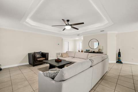 98 Point Comfort Road, Mary Esther FL - photo 13 of 46