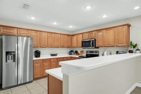 98 Point Comfort Road, Mary Esther FL - photo 16 of 46