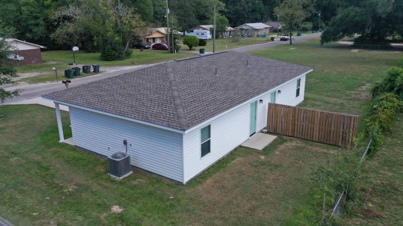 4 bedroom Duplex - All Units at 32 Constitution Avenue #A-B, DeFuniak Springs, DeFuniak Springs — photo 5