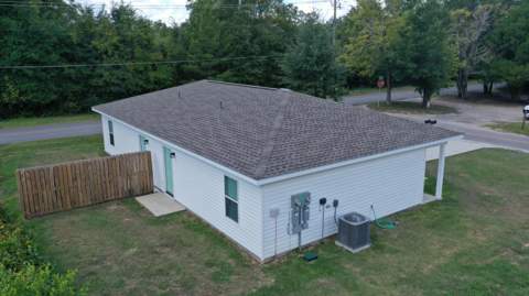 32 Constitution Avenue #A-B, DeFuniak Springs FL - photo 6 of 20
