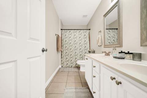 98 Point Comfort Road, Mary Esther FL - photo 23 of 46