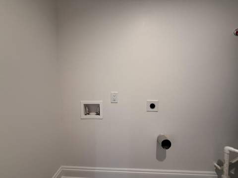 32 Constitution Avenue #A-B, DeFuniak Springs FL - photo 17 of 20