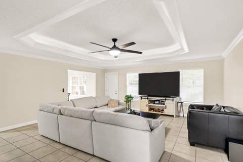 98 Point Comfort Road, Mary Esther FL - photo 9 of 46