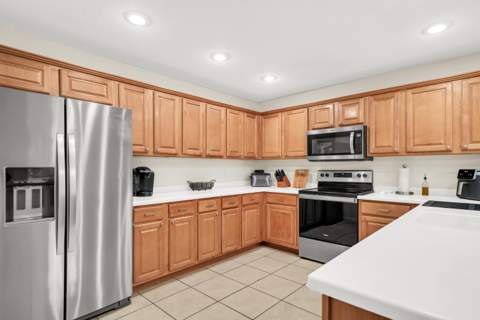 98 Point Comfort Road, Mary Esther FL - photo 17 of 46