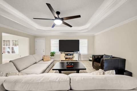 98 Point Comfort Road, Mary Esther FL - photo 10 of 46