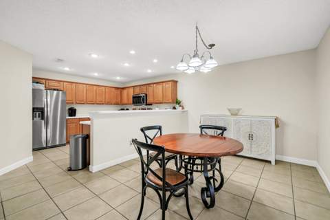 98 Point Comfort Road, Mary Esther FL - photo 21 of 46