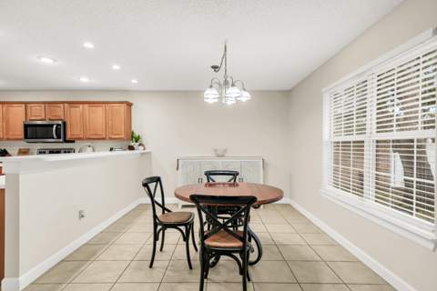 98 Point Comfort Road, Mary Esther FL - photo 14 of 46