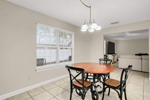 98 Point Comfort Road, Mary Esther FL - photo 22 of 46