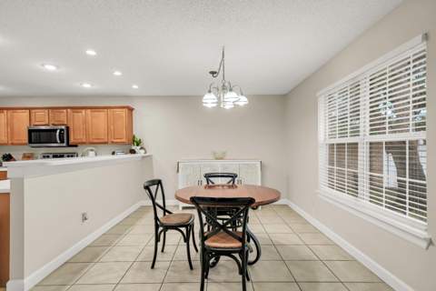 98 Point Comfort Road, Mary Esther FL - photo 19 of 46
