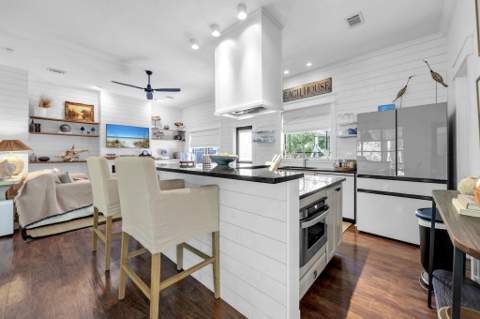 157 Baird Road, Santa Rosa Beach FL - photo 16 of 69