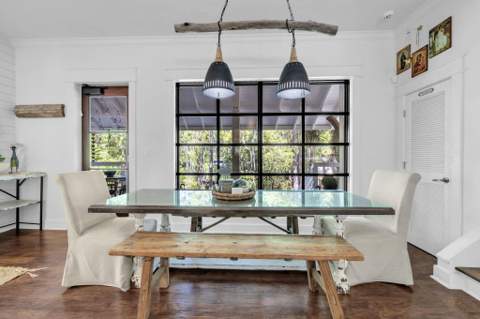 157 Baird Road, Santa Rosa Beach FL - photo 17 of 69
