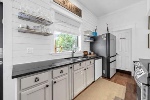 157 Baird Road, Santa Rosa Beach FL - photo 20 of 69