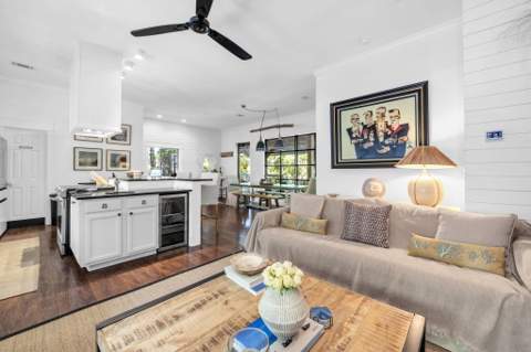 157 Baird Road, Santa Rosa Beach FL - photo 23 of 69