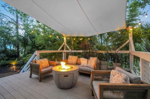 157 Baird Road, Santa Rosa Beach FL - photo 13 of 69