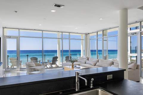 4716 Ocean Boulevard, Destin FL - photo 9 of 53