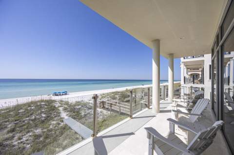 4716 Ocean Boulevard, Destin FL - photo 14 of 53