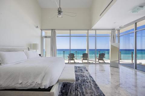 4716 Ocean Boulevard, Destin FL - photo 15 of 53