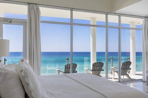 4716 Ocean Boulevard, Destin FL - photo 17 of 53