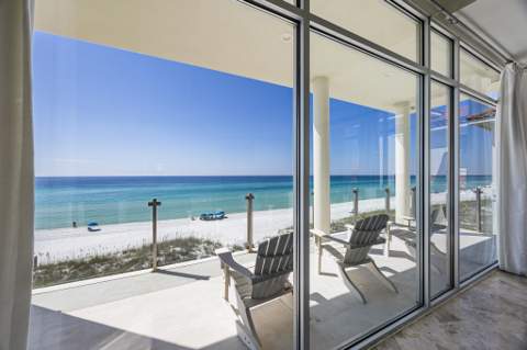 4716 Ocean Boulevard, Destin FL - photo 16 of 53