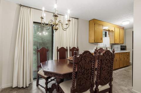 3032 Destiny Lane, Vernon FL - photo 13 of 46