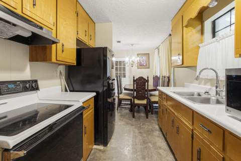 3032 Destiny Lane, Vernon FL - photo 18 of 46