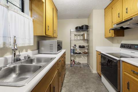 3032 Destiny Lane, Vernon FL - photo 16 of 46