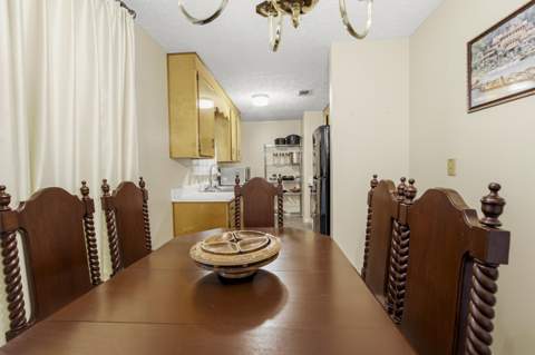 3032 Destiny Lane, Vernon FL - photo 14 of 46