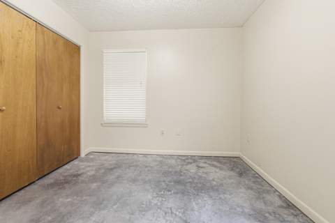 3032 Destiny Lane, Vernon FL - photo 20 of 46