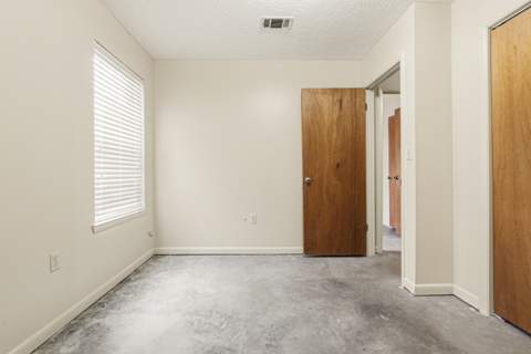 3032 Destiny Lane, Vernon FL - photo 21 of 46