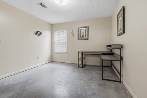 3032 Destiny Lane, Vernon FL - photo 22 of 46