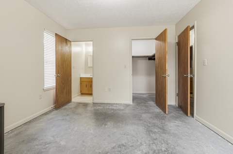 3032 Destiny Lane, Vernon FL - photo 24 of 46