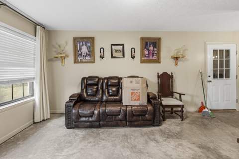 3032 Destiny Lane, Vernon FL - photo 12 of 46