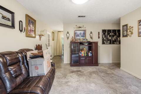 3032 Destiny Lane, Vernon FL - photo 9 of 46