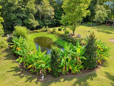 3032 Destiny Lane, Vernon FL - photo 7 of 46