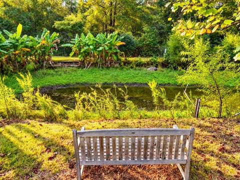 3032 Destiny Lane, Vernon FL - photo 8 of 46