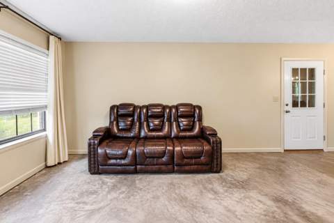 3032 Destiny Lane, Vernon FL - photo 11 of 46