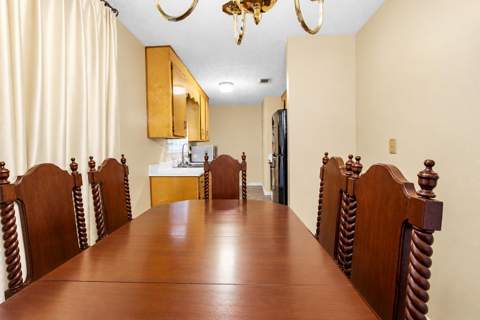 3032 Destiny Lane, Vernon FL - photo 15 of 46