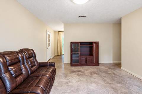 3032 Destiny Lane, Vernon FL - photo 10 of 46