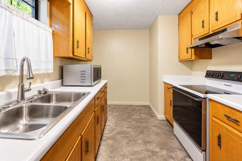 3032 Destiny Lane, Vernon FL - photo 17 of 46