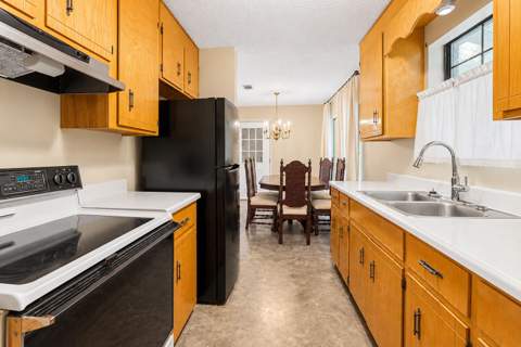 3032 Destiny Lane, Vernon FL - photo 19 of 46