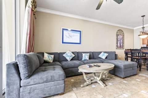 1150 Santa Rosa Boulevard #414, Fort Walton Beach FL - photo 12 of 71