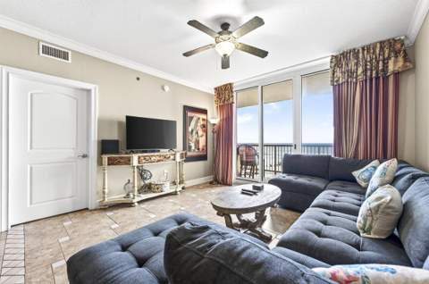 1150 Santa Rosa Boulevard #414, Fort Walton Beach FL - photo 11 of 71