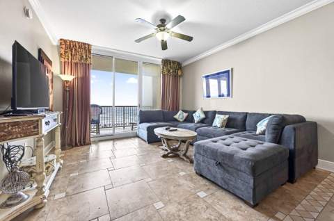 1150 Santa Rosa Boulevard #414, Fort Walton Beach FL - photo 10 of 71