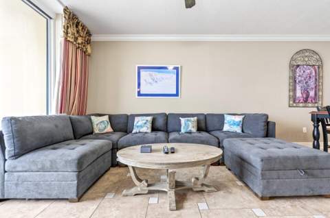 1150 Santa Rosa Boulevard #414, Fort Walton Beach FL - photo 13 of 71