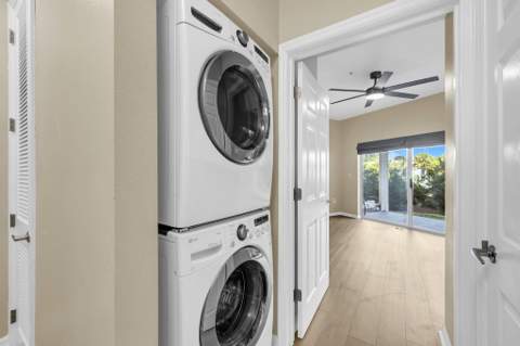 3695 Scenic Highway 98 #803, Destin FL - photo 7 of 79