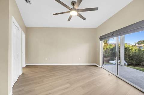 3695 Scenic Highway 98 #803, Destin FL - photo 11 of 79